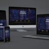 E-commerce Perso – Image 4