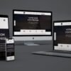 E-commerce Perso