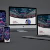 E-commerce Perso – Image 3