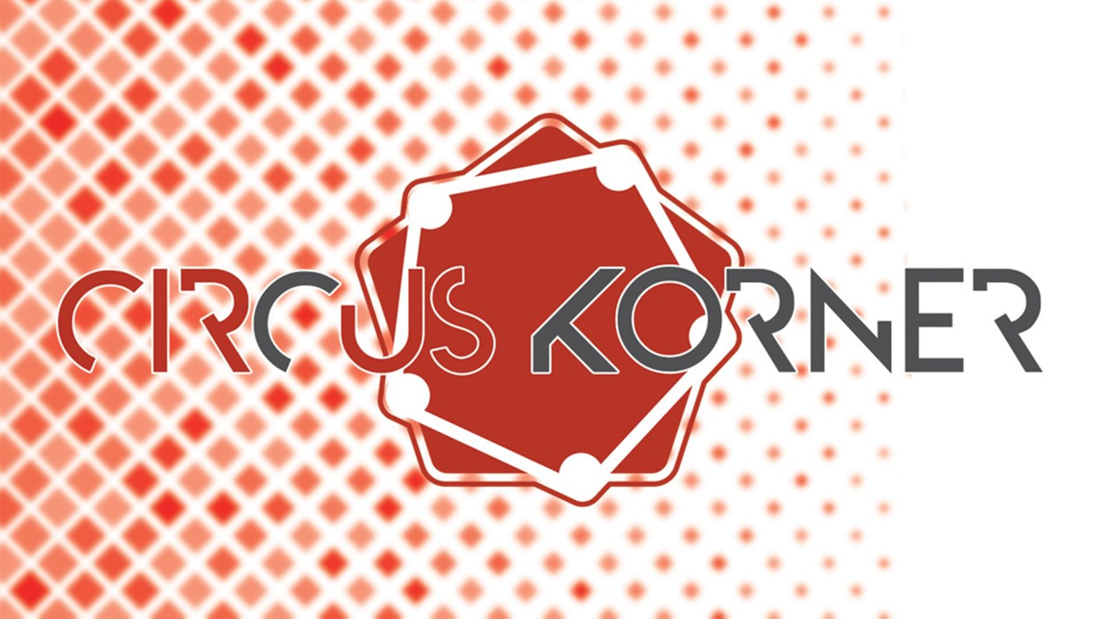 CARTECIRCUS