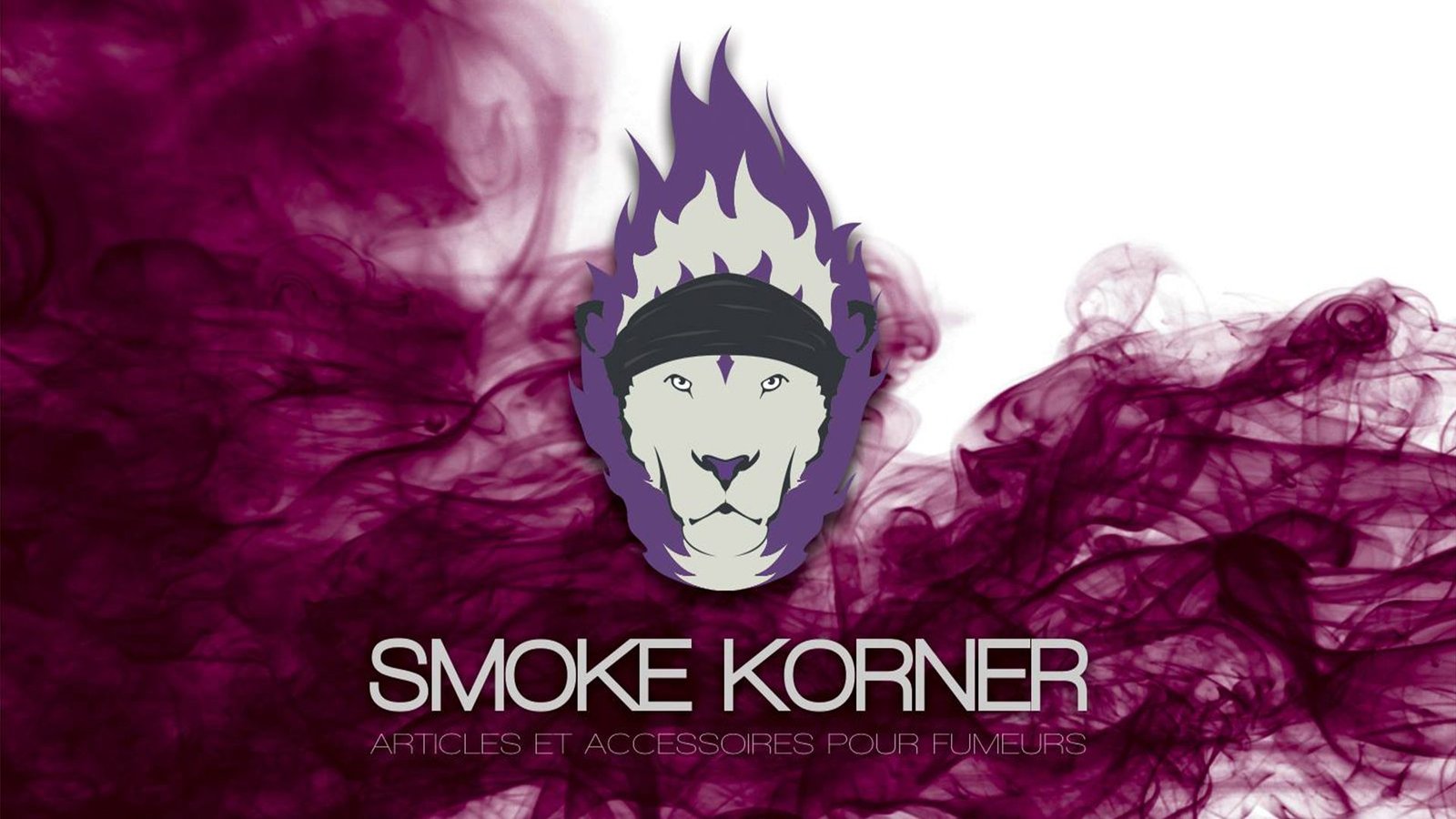 CARTESMOKE