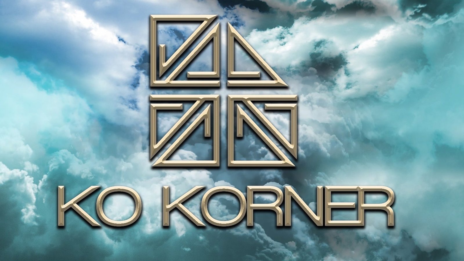 LOGOKOKORNER1