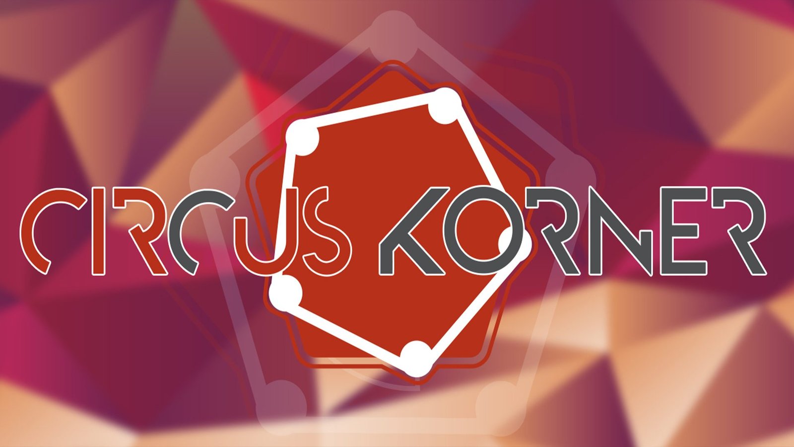 PUBCIRCUS