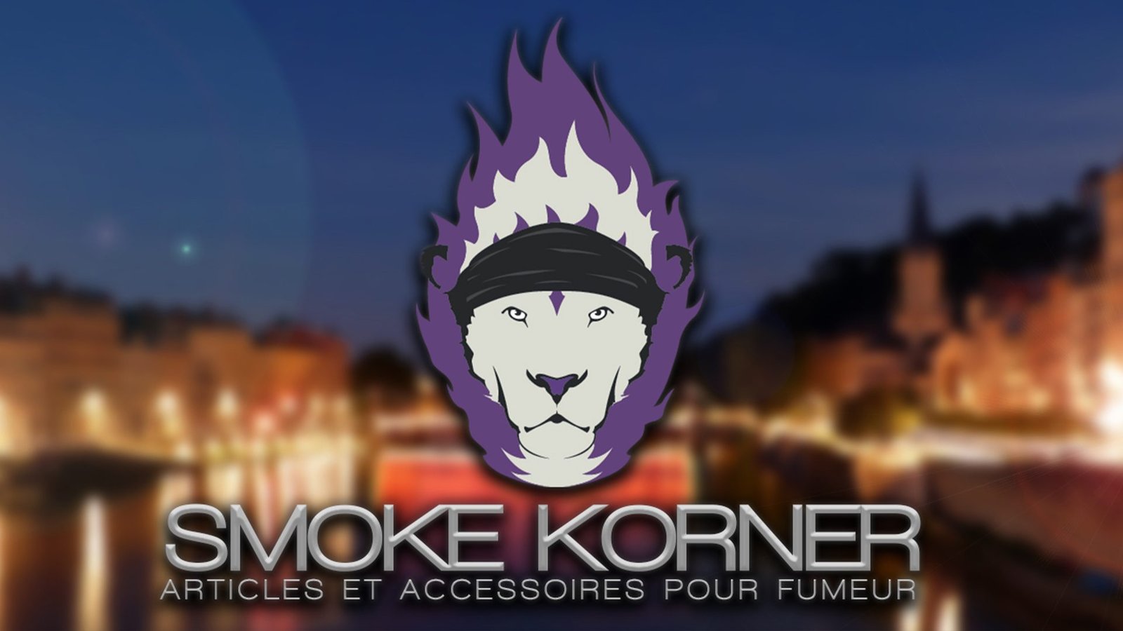 PUBSMOKE